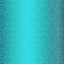 Image result for iPhone 8 Wallpaper Teal
