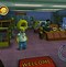 Image result for The Simpsons Hit and Run Logo