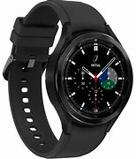 Image result for Galaxy 4 Smartwatch
