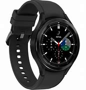 Image result for Samsung Galaxy Watch 4 40Mm Ροζ Χρυσαφί Smartwatch