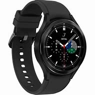 Image result for 4G LTE Smartwatch