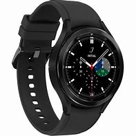 Image result for Samsung Watch 5 40Mm Colors
