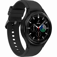 Image result for Samsung Galaxy Watch 4 Straps