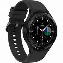 Image result for Samsung G Watch