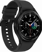 Image result for Galaxy Black Background for Watch