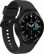 Image result for Samsung Galaxy Watch 4 Classic 46Mm Smartwatch