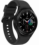 Image result for Samsung Galaxy Watch 46Mm Smartwatch