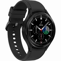 Image result for Samsung Non Nickel Smartwatch