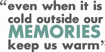 Image result for Quote Box PNG