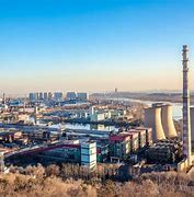 Image result for Beijing Factories