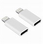 Image result for USB Type CTO iPhone