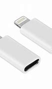 Image result for Apple USBC Cable Adapter
