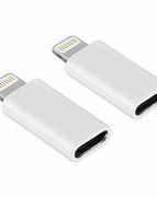 Image result for USB Type C iPhone Cable