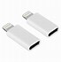 Image result for iPhone 15 Adapter