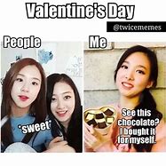 Image result for Kpop Memes Twice