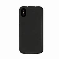 Image result for Apple iPhone XS Max Leather Case