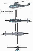 Image result for Art Bell CIA Costume