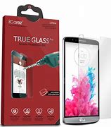 Image result for Red Screen Protector