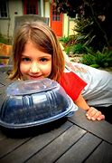Image result for Small Bowl Containers Plastic