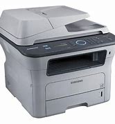 Image result for Samsung SCX Printer