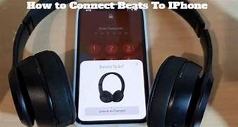 Image result for iPhone Beats Cable Packages