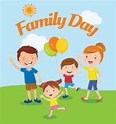 Image result for Happy Family Day Weekend Wishes