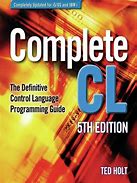 Image result for CL 10 Books