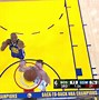 Image result for Old Oracle Arena
