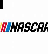 Image result for NASCAR Season