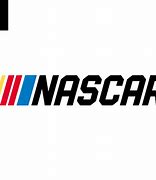 Image result for Xfinity 500 Logo