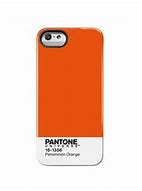 Image result for iPhone 5S Case Tech