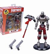 Image result for A.I.m Fortnite