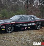 Image result for Factory X NHRA