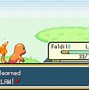 Image result for Pokemon X Charmander