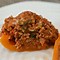 Image result for Costco Stuffed Bell Peppers