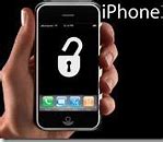 Image result for iPhone Unlock