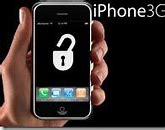 Image result for Aplle Phone Unlocked