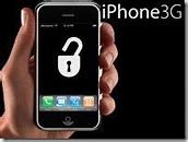 Image result for iPhone 3G Free User