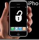 Image result for Unlock iPhone 7