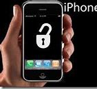 Image result for 4Ukey iPhone Unlock