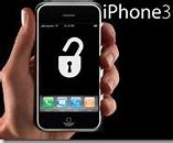 Image result for iPhone Unlock