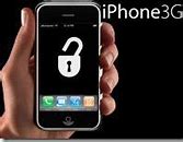 Image result for Brand New Apple iPhone SE 128GB Unlocked