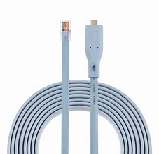 Image result for usb console cables cisco