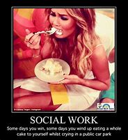 Image result for Funny Social Work Day Memes