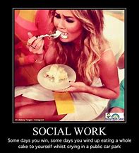 Image result for Social Work Memes Funny Encouragement