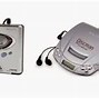 Image result for First MP3 Player