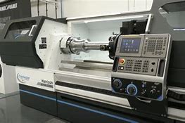 Image result for Fanuc Oi TF Plus Image