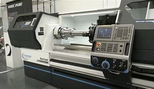 Image result for Fanuc Oi Tf
