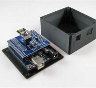 Image result for Arduino Uno Box