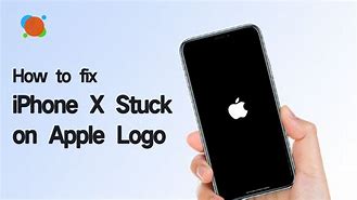 Image result for iPhone Not Turning On Just Apple Logo